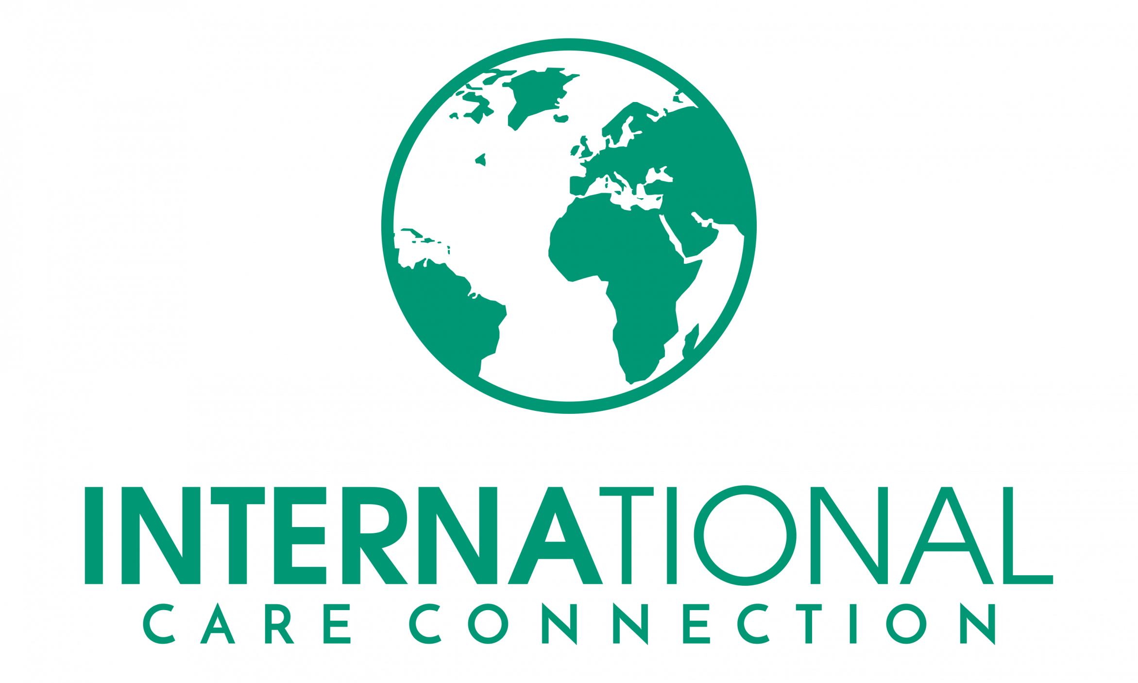 International Care Connection, Personalvermittler von Schleswig-Holstein bis Bremen 